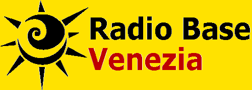 Radio Base Venezia