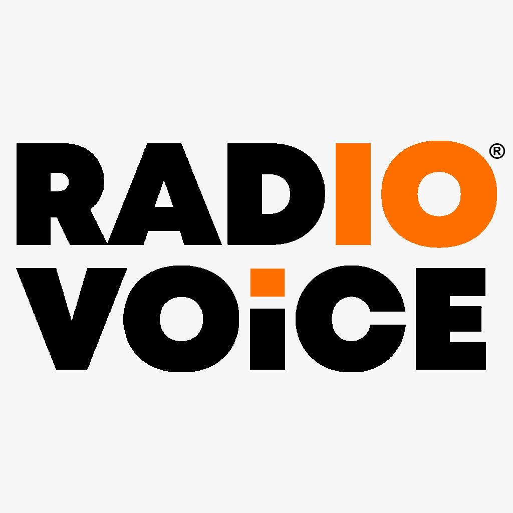 Radio Voice