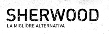 Radio Sherwood
