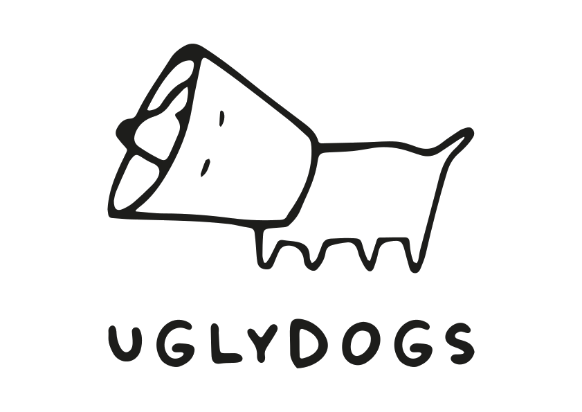 Associazione Uglydogs